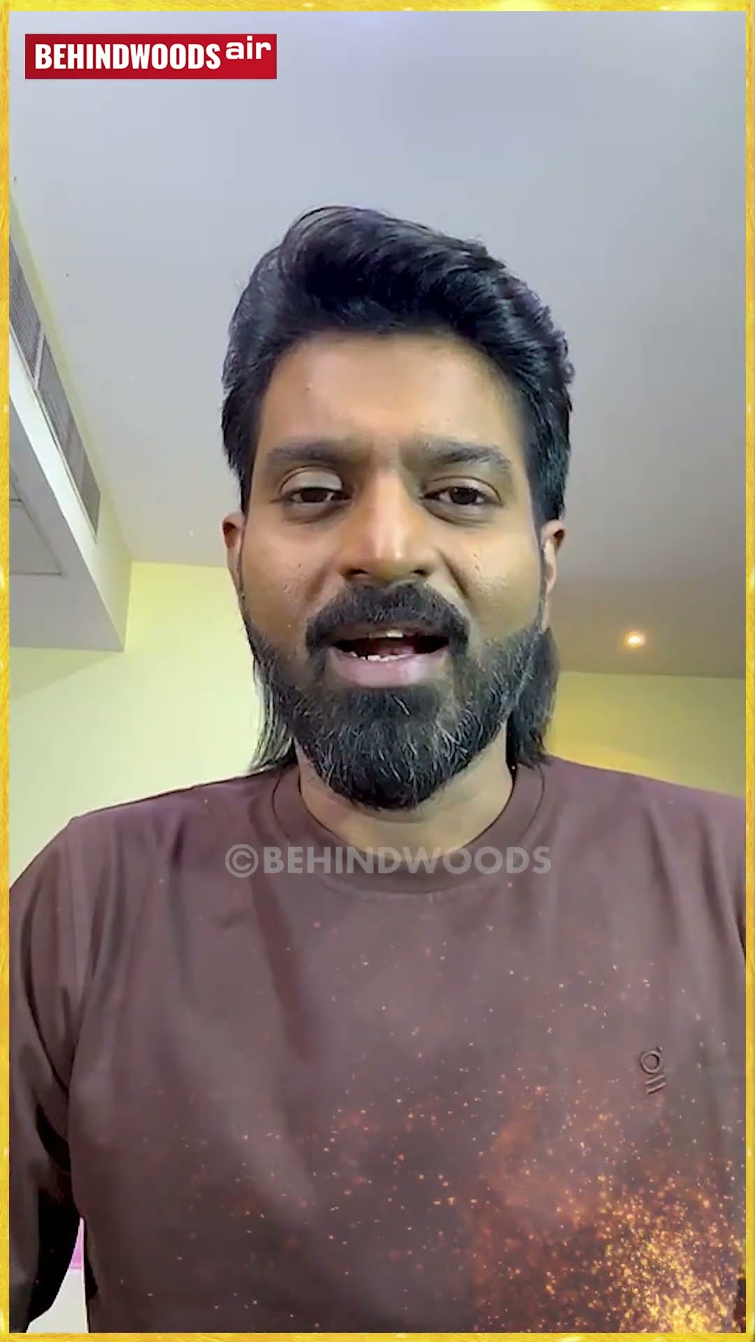Feb 16 நாமக்கல்லில் நடக்கும் பிரமாண்ட MUSIC LIVE CONCERT?தெறிக்கவிடப்போகும் சினிமா பிரபலங்கள்